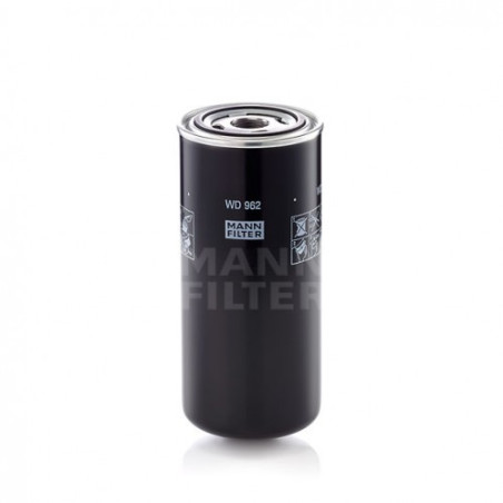 Donaldson® P550230 Hidraulika szűrő