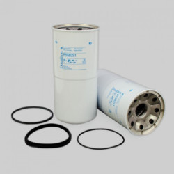 Donaldson® P550251 Hidraulika szűrő
