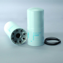 Donaldson® P550252 Hidraulika szűrő