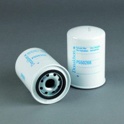 Donaldson® P550268 Hidraulika szűrő