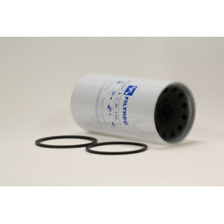 Donaldson® P550276 Hidraulika szűrő