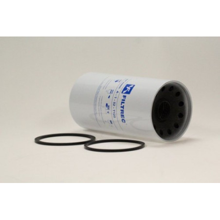 Donaldson® P550276 Hidraulika szűrő