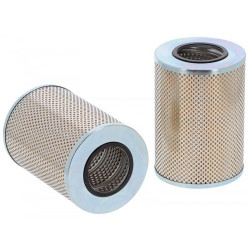 Donaldson® P550308 Hidraulika szűrő