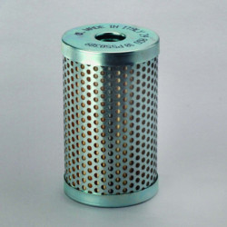Donaldson® P550309 Hidraulika szűrő