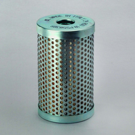 Donaldson® P550309 Hidraulika szűrő