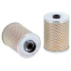 Donaldson® P550310 Hidraulika szűrő