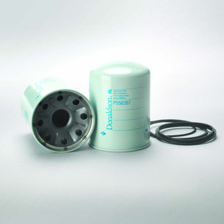 Donaldson® P550387 Hidraulika szűrő