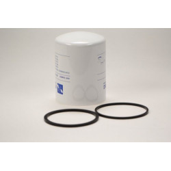 Donaldson® P550388 Hidraulika szűrő