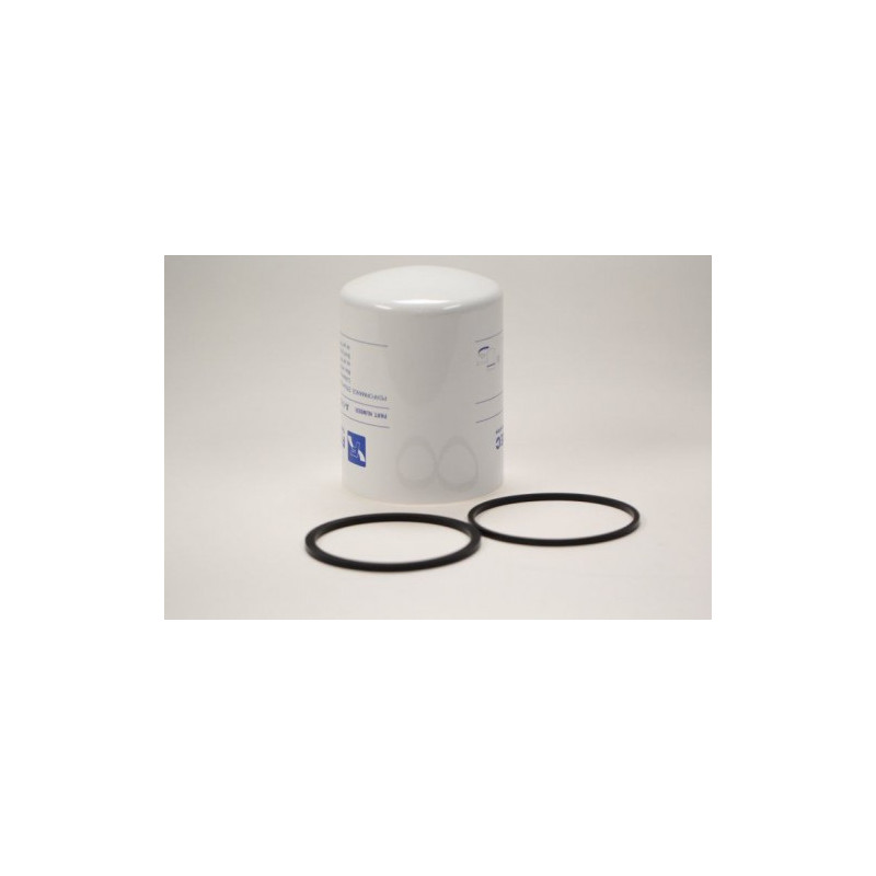Donaldson® P550388 Hidraulika szűrő Donaldson® P550388 Hidraulika szűrő