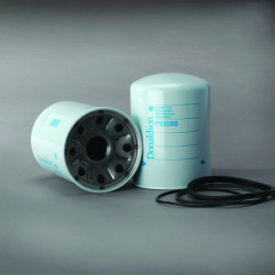 Donaldson® P550388 Hidraulika szűrő