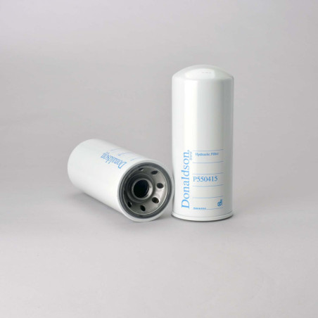 Donaldson® P550415 Hidraulika szűrő