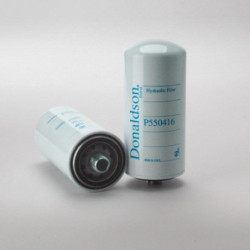 Donaldson® P550416 Hidraulika szűrő