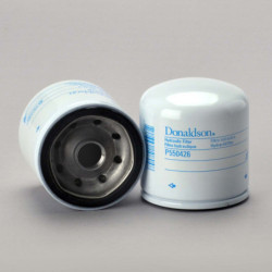 Donaldson® P550426 Hidraulika szűrő