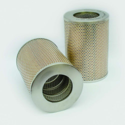Donaldson® P550427 Hidraulika szűrő