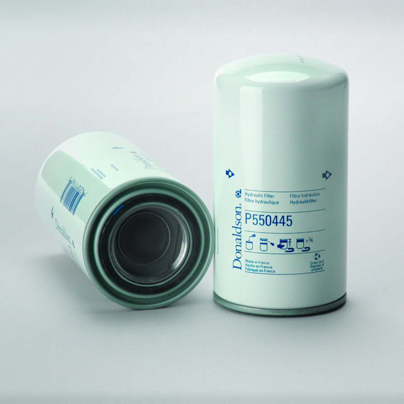 Donaldson® P550445 Hidraulika szűrő Donaldson® P550445 Hidraulika szűrő