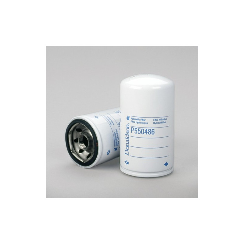 Donaldson® P550486 Hidraulika szűrő