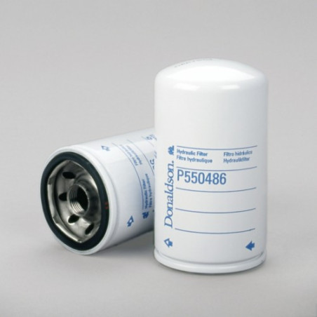 Donaldson® P550486 Hidraulika szűrő