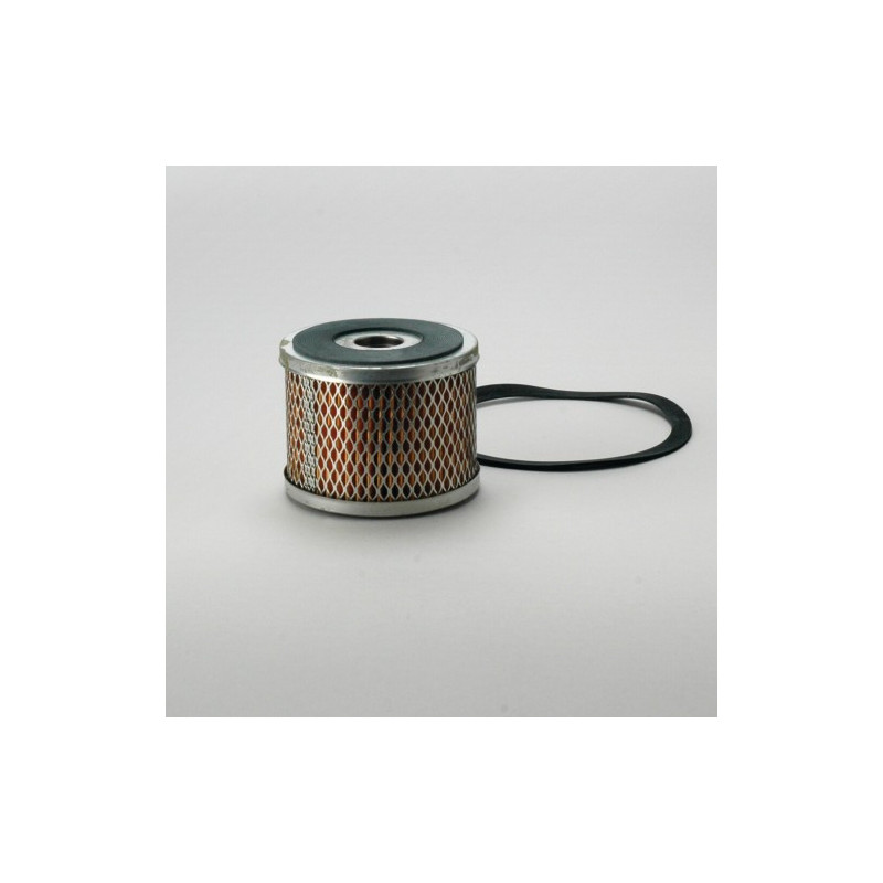 Donaldson® P550487 Hidraulika szűrő Donaldson® P550487 Hidraulika szűrő