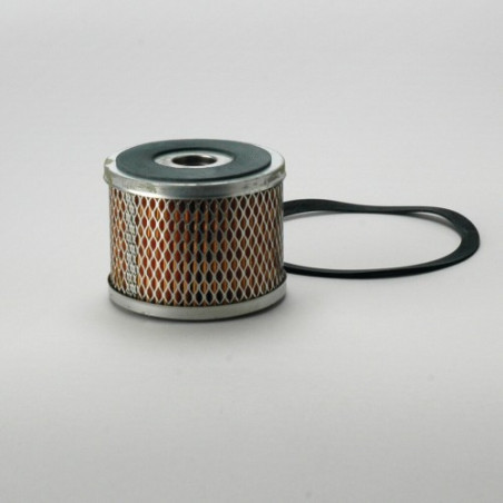 Donaldson® P550487 Hidraulika szűrő