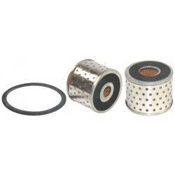 Donaldson® P550487 Hidraulika szűrő