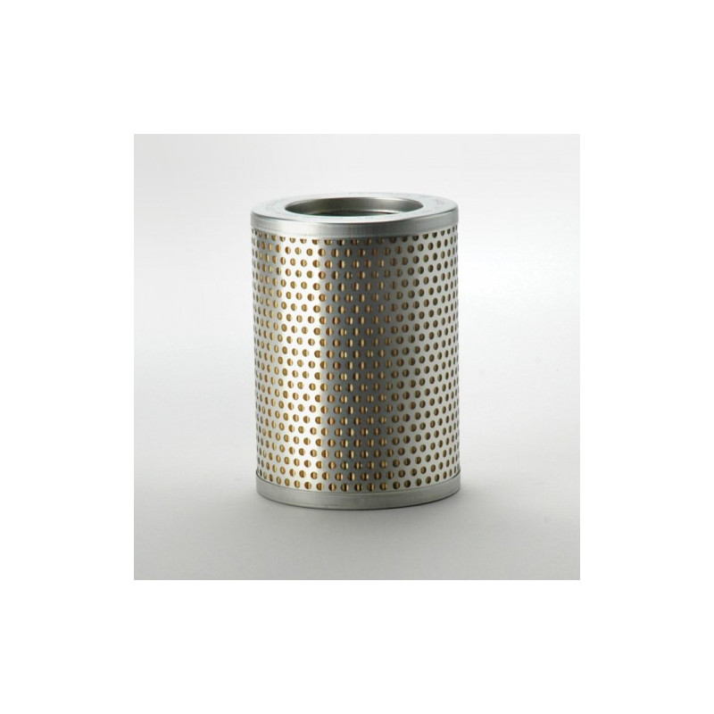 Donaldson® P550523 Hidraulika szűrő