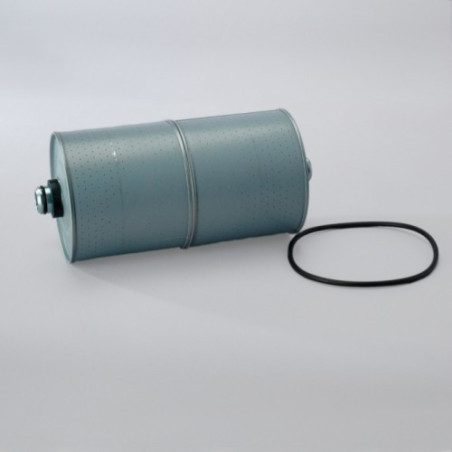Donaldson® P550532 Hidraulika szűrő