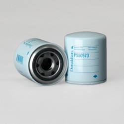 Donaldson® P550573 Hidraulika szűrő