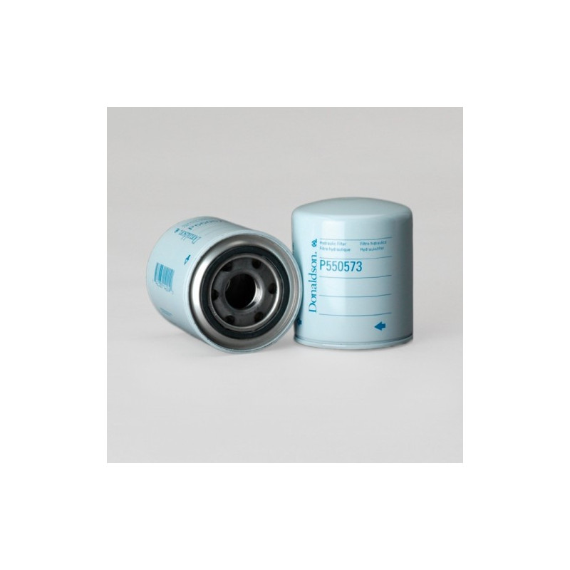 Donaldson® P550573 Hidraulika szűrő Donaldson® P550573 Hidraulika szűrő