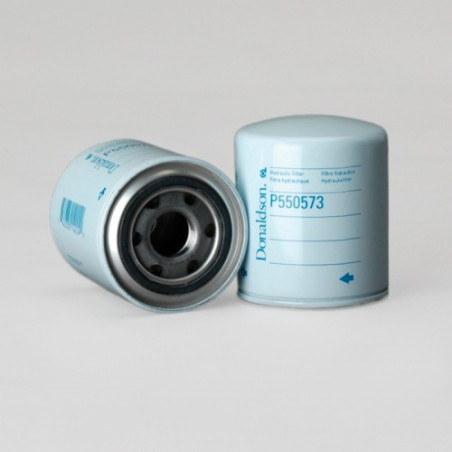 Donaldson® P550573 Hidraulika szűrő