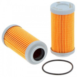 Donaldson® P550576 Hidraulika szűrő