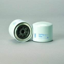 Donaldson® P550580 Hidraulika szűrő