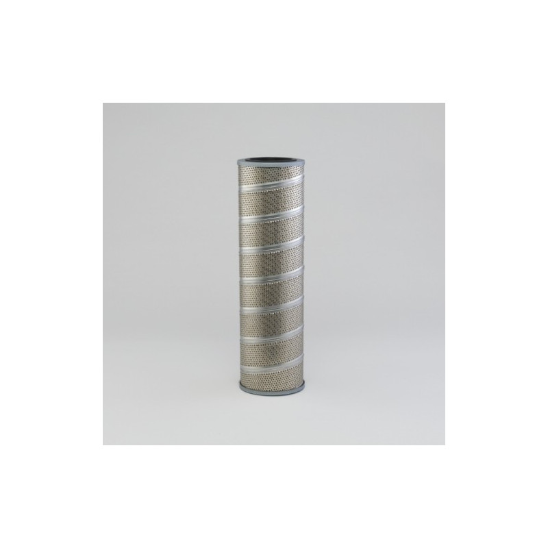 Donaldson® P550582 Hidraulika szűrő Donaldson® P550582 Hidraulika szűrő