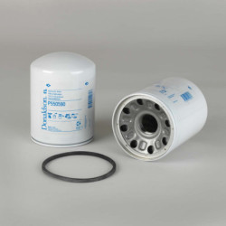 Donaldson® P550590 Hidraulika szűrő