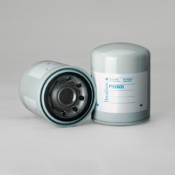 Donaldson® P550605 Hidraulika szűrő