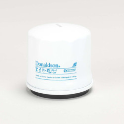 Donaldson® P550606 Hidraulika szűrő