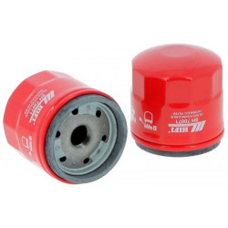Donaldson® P550606 Hidraulika szűrő