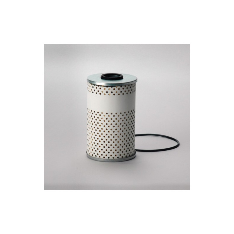 Donaldson® P550694 Hidraulika szűrő