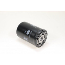 Donaldson® P550786 Hidraulika szűrő