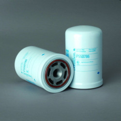 Donaldson® P550786 Hidraulika szűrő