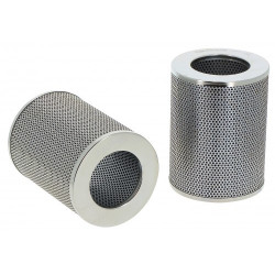 Donaldson® P550787 Hidraulika szűrő