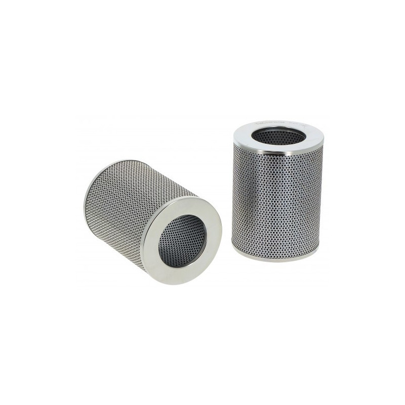 Donaldson® P550787 Hidraulika szűrő Donaldson® P550787 Hidraulika szűrő