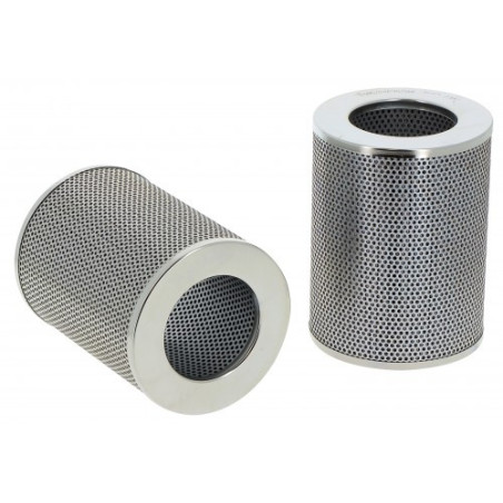 Donaldson® P550787 Hidraulika szűrő