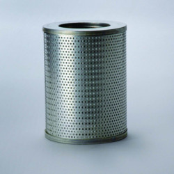 Donaldson® P550787 Hidraulika szűrő