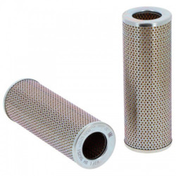 Donaldson® P550816 Hidraulika szűrő