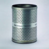 Donaldson® P550921 Hidraulika szűrő