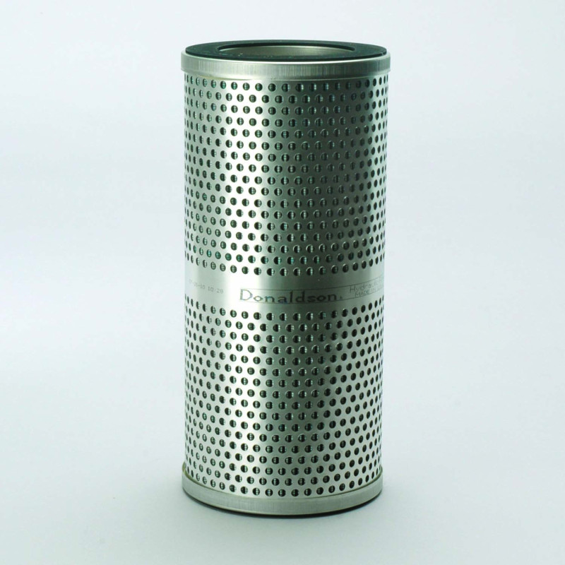 Donaldson® P550922 Hidraulika szűrő Donaldson® P550922 Hidraulika szűrő