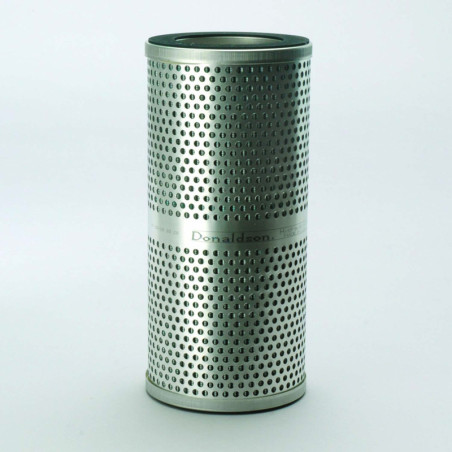 Donaldson® P550922 Hidraulika szűrő
