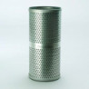 Donaldson® P550922 Hidraulika szűrő