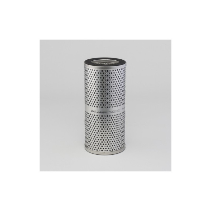 Donaldson® P550923 Hidraulika szűrő Donaldson® P550923 Hidraulika szűrő