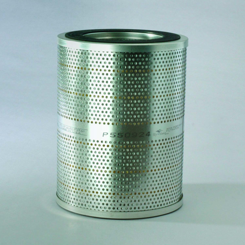Donaldson® P550924 Hidraulika szűrő Donaldson® P550924 Hidraulika szűrő